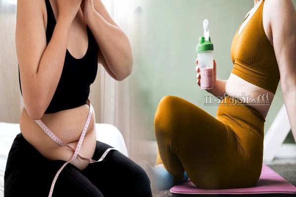 உடல் ரொம்ப மெலிதாக இருக்கா? உடல் ரொம்ப மெலிதாக இருக்கா?