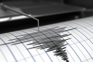 ஒரே மாதத்தில் 10 பாரிய நிலநடுக்கங்கள்! அமெரிக்க நிலநடுக்கவியல் மையம் - செய்திகளின் தொகுப்பு