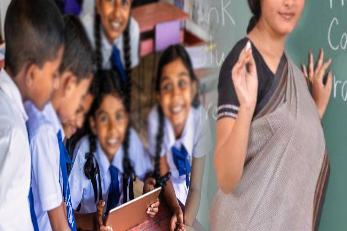 16 மாணவர்கள் அவசர பிரிவில் அனுமதி..! உண்மைகளை மூடி மறைத்த பாடசாலை நிர்வாகம் | 16 Students Admitted Hospital Food Allergies 16 மாணவர்கள் அவசர பிரிவில் அனுமதி..! உண்மைகளை மூடி மறைத்த பாடசாலை நிர்வாகம் | 16 Students Admitted Hospital Food Allergies