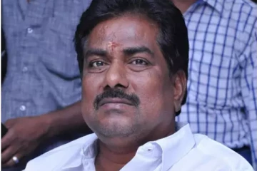 தமிழ்நாட்டில் ஒரே நாடு, ஒரே பத்திரப்பதிவு திட்டம் சாத்தியமில்லை - அமைச்சர் பி.மூர்த்தி