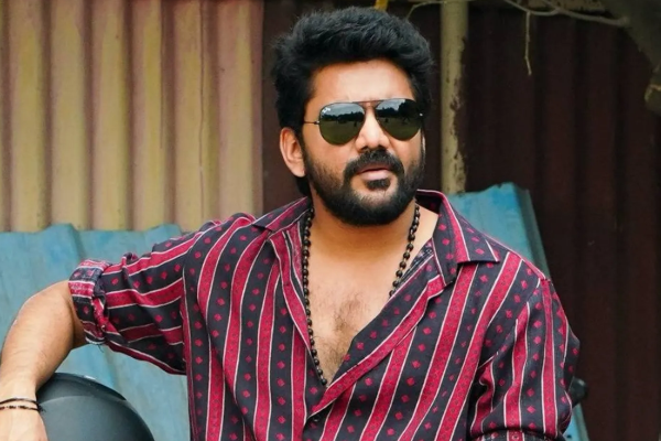 விபத்தில் சிக்கி உயிருக்கு போராடிய நடிகர் கவின்.. காப்பாற்றிய மதுரை மக்கள்!! | Kavin Talk About He Had Major Accident In Madurai