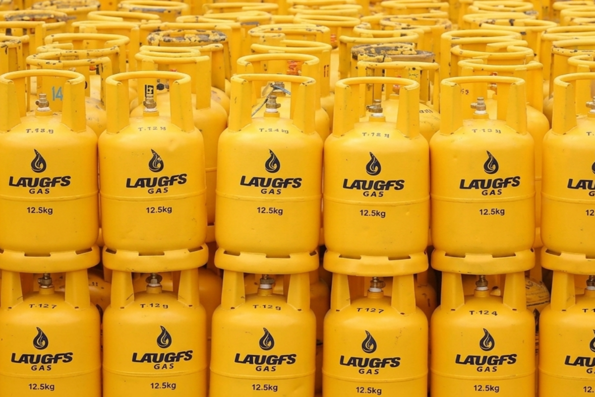 லாஃப்ஸ் சமையல் எரிவாயு விலைகள் குறைப்பு | Laugfs Cooking Gas Prices Reduced லாஃப்ஸ் சமையல் எரிவாயு விலைகள் குறைப்பு | Laugfs Cooking Gas Prices Reduced