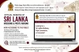 විදේශයන්හි සිටින ශ්‍රී ලාංකිකයන්ට සුභ ආරංචියක් - විදේශ රැකියා හා සංචාරක අමාත්‍යාංශයෙන් විශේෂ නිවේදනයක්