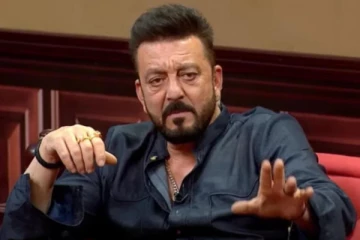 மிரட்டலான வில்லன் நடிகர் சஞ்சய் தத் இத்தனை கோடி சொத்துக்கு சொந்தக்காரரா? அடேங்கப்பா