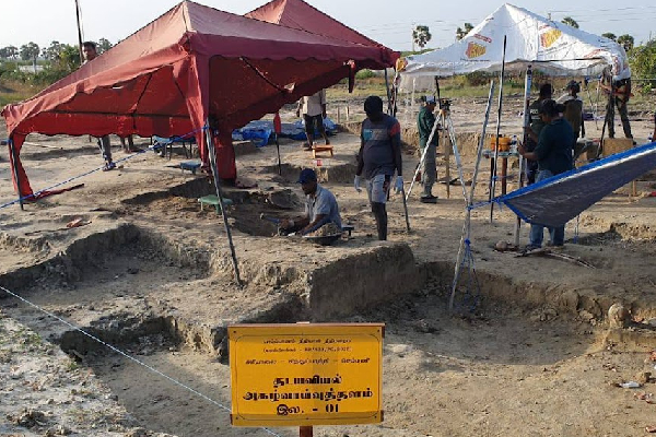 இலங்கையை சர்வதேச குற்றவியல் நீதிமன்றத்திற்கு பரிந்துரைக்க பிரித்தானியாவுக்கு அழுத்தம் | Urge Britain To Refer Sri Lanka To The Icc