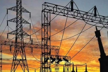 இலங்கையில் எதிர்வரும் மூன்று தினங்களில் ஏற்படவுள்ள பாரிய மாற்றம்!