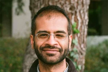 அமெரிக்காவில் இந்திய வம்சாவளியினருக்கு கிடைத்த கவுரவம்! குவியும் வாழ்த்துக்கள்