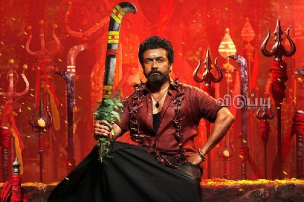 விஜய் இல்லை.. 2025ல் அதிக சம்பளம் வாங்கிய டாப் தமிழ் ஹீரோஸ் யார்? | List Of Actors Who Got Salary Alot In 2025