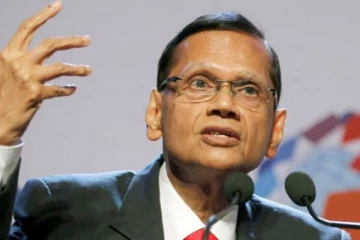 கல்வித்துறை சட்டவிரோத நியமனங்களுக்கு ஆசிரியர் சங்கங்கள் கடும் எதிர்ப்பு!