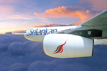 இந்த ஆண்டுக்குள் செயற்பட தயாராகும் தேசிய விமான சேவை