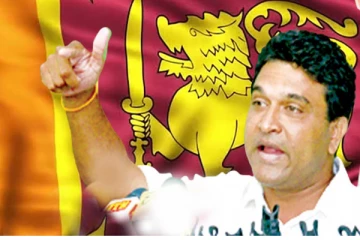 நாட்டை காப்பாற்ற தயாராகும் மிகப்பெரிய கூட்டணி : நளின் பண்டார- செய்திகளின் தொகுப்பு