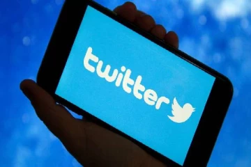 ட்விட்டரில் ஏற்பட்டுள்ள திடீர் மாற்றம்