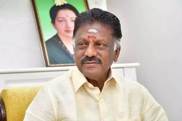 இலங்கைக்கு நிதி உதவி அளித்த தமிழகத்தின் முன்னாள் முதலமைச்சர்!
