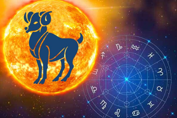 இந்த 6 ராசிக்காரர்களுக்கும் திருமண வாழ்க்கை மிக சவாலானதாக இருக்குமாம் | Married Life Challenging For These 6 Zodiac Signs