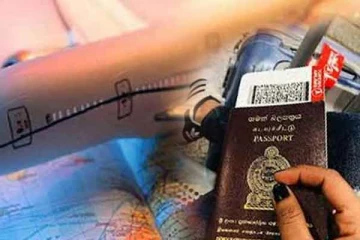 மனைவியின் உரிமத்தை தவறாக பயன்படுத்தி கணவன் செய்த செயல்