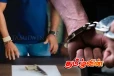 ரிவால்வர் ரக துப்பாக்கியுடன் குடும்பஸ்தர் ஒருவர் கைது