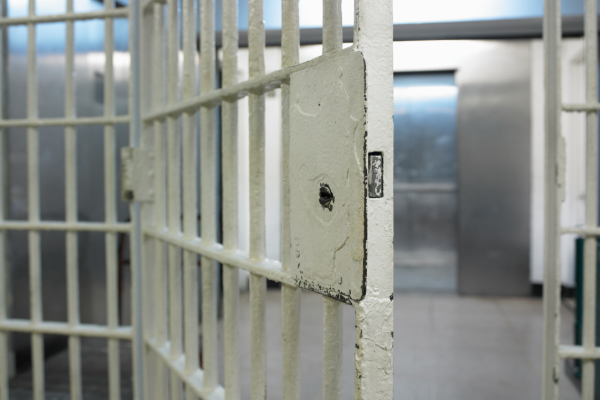 இலங்கையில் 5 வயதுக்கு குறைவான 42 குழந்தைகள் சிறைக்குள் ; வெளியான அதிர்ச்சி தகவல் | Srilanka 42 Kids Under Five In Prison இலங்கையில் 5 வயதுக்கு குறைவான 42 குழந்தைகள் சிறைக்குள் ; வெளியான அதிர்ச்சி தகவல் | Srilanka 42 Kids Under Five In Prison