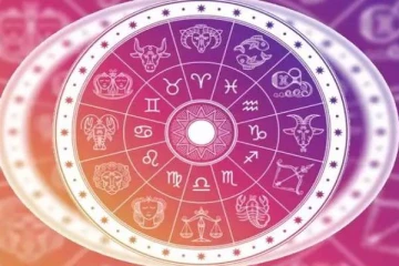 புதனின் அருளால் வாழ்க்கையில் வெற்றியடையப்போகும் ராசியினர்கள்