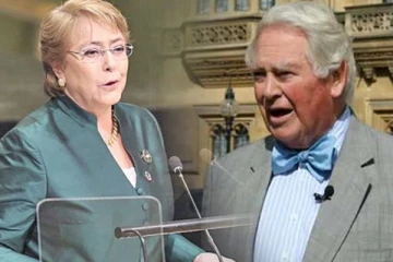 போரில் கொல்லப்பட்ட 60 வீத விடுதலைப் புலி உறுப்பினர்கள் சிறுவர்களே! அண்மையில் வெளியான அறிக்கைக்கு கண்டனம்