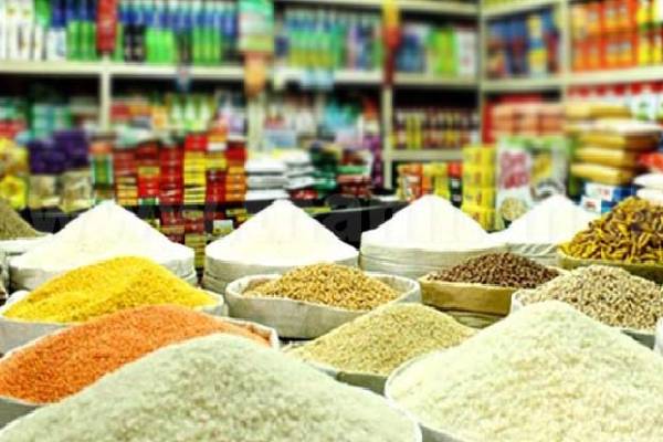 சீனாவின் மனிதாபிமான உதவி! இலங்கைக்கு அனுப்பிவைக்கப்படும் அரிசி | China Help To Sri Lanka Economic Crisis