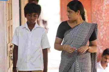 மாரி செல்வராஜ் இயக்கத்தில் பெரிய தாக்கத்தை ஏற்படுத்திய வாழை படத்தின் முழு பாக்ஸ் ஆபிஸ்... இதுவரையிலான கலெக்ஷன்