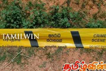 கொழும்பு துறைமுக மனிதப்புதைகுழியில் எலும்புக்கூடுகள் கண்டுபிடிப்பு