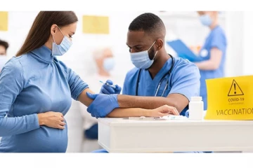 கர்ப்பிணி பெண்கள் கொரோனாவால் பாதித்தால் இது நான் நிலை! அமெரிக்கா ஆய்வில் வெளியான அதிர்ச்சி தகவல்