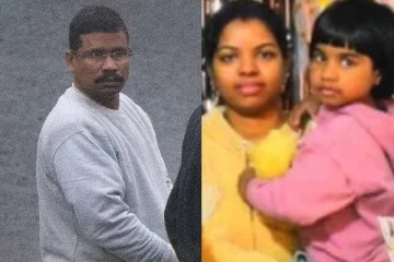 சொந்த பிள்ளைகளை கழுத்தை நெரித்து... லண்டனை உலுக்கிய இந்திய குடும்பத்தின் துயர பின்னணி