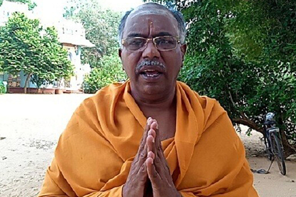வரலாற்று பிரசித்தி பெற்ற நல்லூர் கந்தன் வருடாந்த பெரும் திருவிழா; பக்தர்களுக்கு வேண்டுகோள்! | Nallur Kandaswamy Is The Annual Festival 2025