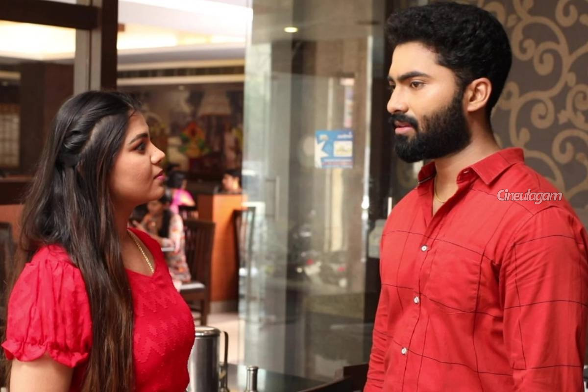 பைனான்சியரை வைத்து சிந்தாமணி போட்ட அடுத்த பிளான், முத்து அதிரடி... சிறகடிக்க ஆசை எபிசோட் | Siragadikka Aasai Serial May 29 Episode பைனான்சியரை வைத்து சிந்தாமணி போட்ட அடுத்த பிளான், முத்து அதிரடி... சிறகடிக்க ஆசை எபிசோட் | Siragadikka Aasai Serial May 29 Episode