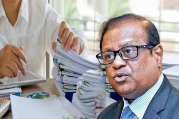 உயர்தர விடைத்தாள் திருத்தம் தொடர்பில் கல்வி அமைச்சின் அறிவிப்பு