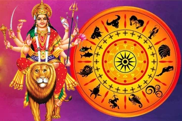 இன்றைய ராசிபலன்! அதிஷ்டம் கிட்டவுள்ள மூன்று ராசிக்காரர்கள்: சந்திராஷ்டமத்தை எதிர்கொள்ளவுள்ள இரு நட்சத்திரக்காரர்கள்!