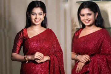 பிக்பாஸில் பாட்டு பாடி மக்களை வசமாக்கியவர்: அதே பாடலை மீண்டும் பாடி அசத்திய ஜனனி