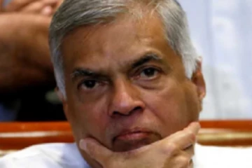 ரணிலுக்கு வலுக்கும் நெருக்கடி - மற்றுமொருவரும் பதவியை தூக்கி எறிந்தார்