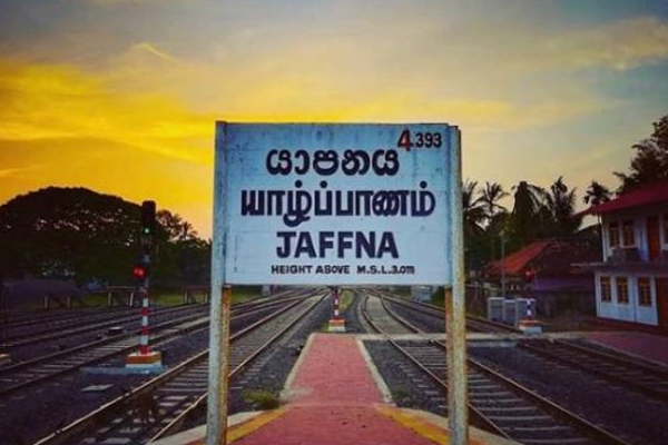 யாழில் இளைஞனை நிர்வாணமாக்கி தாக்கிய சம்பவம்! பிரதான சந்தேக நபரை கைது செய்யாத பொலிஸ் | Youth Attack Jaffna Police Fail To Arrest Suspect
