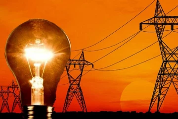 இன்று மின்வெட்டு இல்லை!