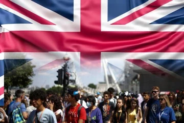 மூன்றே மாதங்களில் பிரித்தானியர்களுக்கு விழப்போகும் பேரிடி