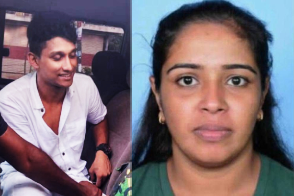 கும்பல்களுக்கிடையிலான மோதல்! 4 -5 இலட்ச கட்டணத்தில் ஒப்பந்தக் கொலைகள் | Gang Conflict Money Dealing