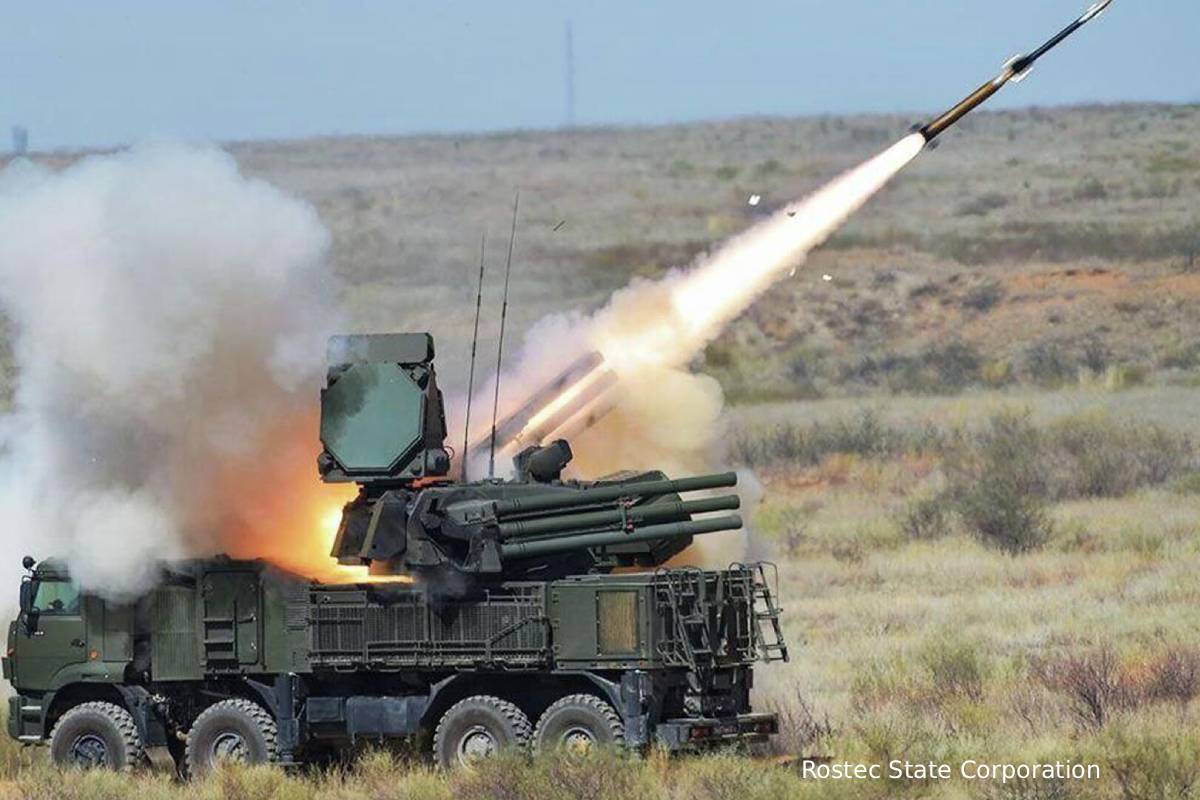 russia intercepted 347 ukraine drones overnight