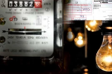 විදුලි බිල්පත වෙනස් වෙයි - ඒ සදහා නව ක්‍රමවේදයන් 03ක්..