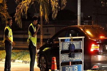 வெளிநாட்டில் கொடூரமாக கொலை செய்யப்பட்ட இலங்கையர்கள்! பொலிஸ் விசாரணையில் வெளியான புகைப்படங்கள்