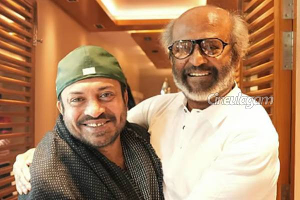 கூலி படத்தில் தரமான நடித்து அசத்திய சௌபின் இப்படத்திற்காக வாங்கிய சம்பளம்.. எத்தனை கோடி தெரியுமா? | Soubin Shahir Salary In Rajinikanth Coolie Movie