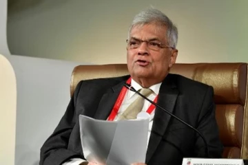 வல்லரசுகளுக்கு இடையிலான முரண்பாடு - ரணில் விடுத்துள்ள உத்தரவு