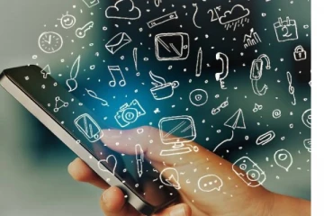 உங்கள் ஆண்ட்ராய்டு Smart phoneல் உங்களுக்கே தெரியாம இது நடக்குது! இனி உஷாரா இருங்க