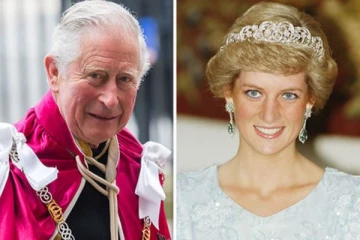 மன்னராவதற்கு அவருக்கு தகுதியே கிடையாது: விமர்சித்த டயானா இன்று உயிருடன் இருந்திருந்தால்...