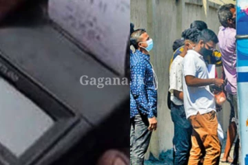 බස් ගාස්තු ඉහළට?.(VIDEO)