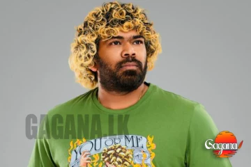 අපි හෙන කුහකයි..ක්‍රිකට් ඔස්තාර්ලටයි කඩේ යන අයටයි ඔක්කොටම රිදෙන්න මාලිගෙන් හයේ පාරකටත් වඩා සැර ගීතයක්[PHOTOS]