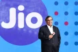 மிகப்பெரிய IPO-வை அறிவித்துள்ள ஜியோ., இந்தியா வரலாற்றில் புதிய சாதனை