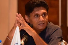 2024 ஜனாதிபதித் தேர்தலிலும் சஜித்தே போட்டியிடுவார்! ஐக்கிய மக்கள் சக்தி அறிவிப்பு