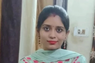 லண்டனில் குத்திக்கொல்லப்பட்ட இந்திய இளம்பெண் இவர்தான்: புகைப்படம் வெளியானது